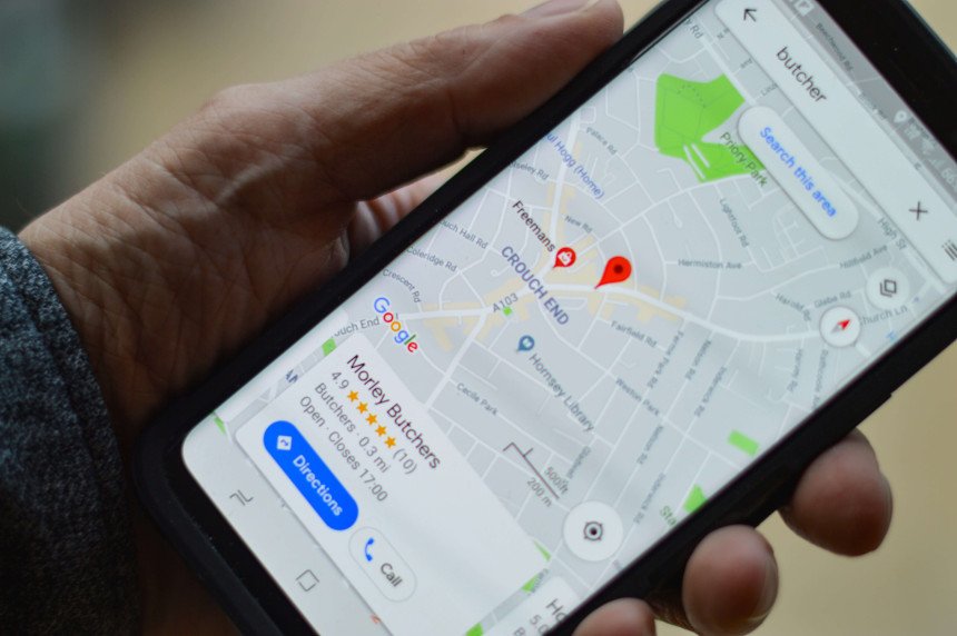 Unlocking Success: The Importance of Affordable Local SEO Services